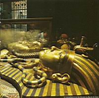 Le Mystere Toutankhamon (43), Sciences et Avenir N686, 2004-04.jpg